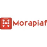 Morapiaf