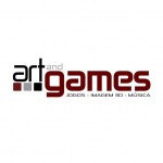 Art & Games, Unipessoal, Lda.
